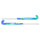 Mercian Genesis CF5 Pro Bend Hockey Stick 25/26 Blue | ONE Sports Warehouse