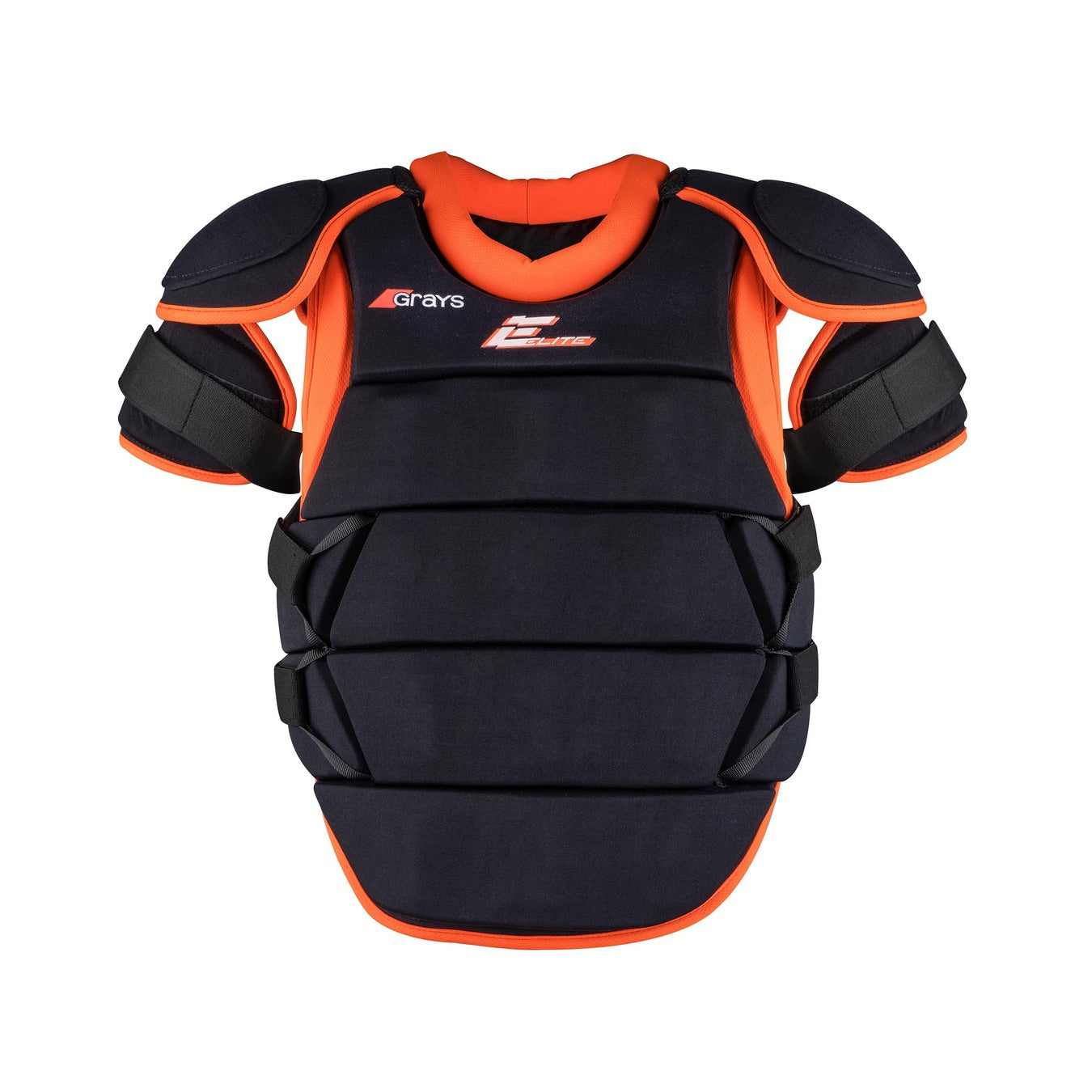 Grays Elite GK Body Armour 25/26 | ONE Sports Warehouse