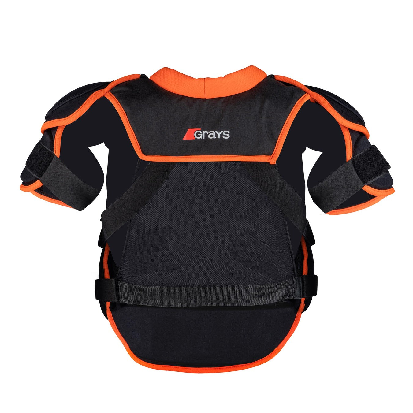 Grays Elite GK Body Armour 25/26 | ONE Sports Warehouse