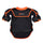 Grays Elite GK Body Armour 25/26 | ONE Sports Warehouse
