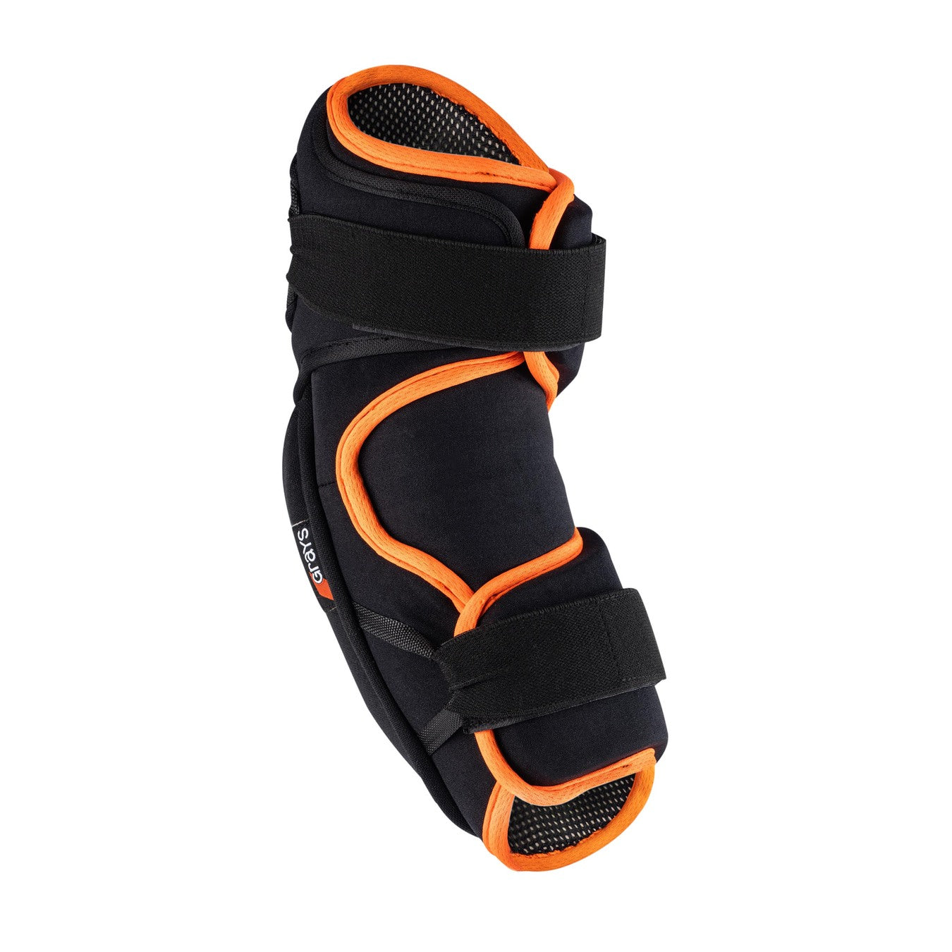 Grays Elite GK Arm Guards 25/26 | ONE Sports Warehouse