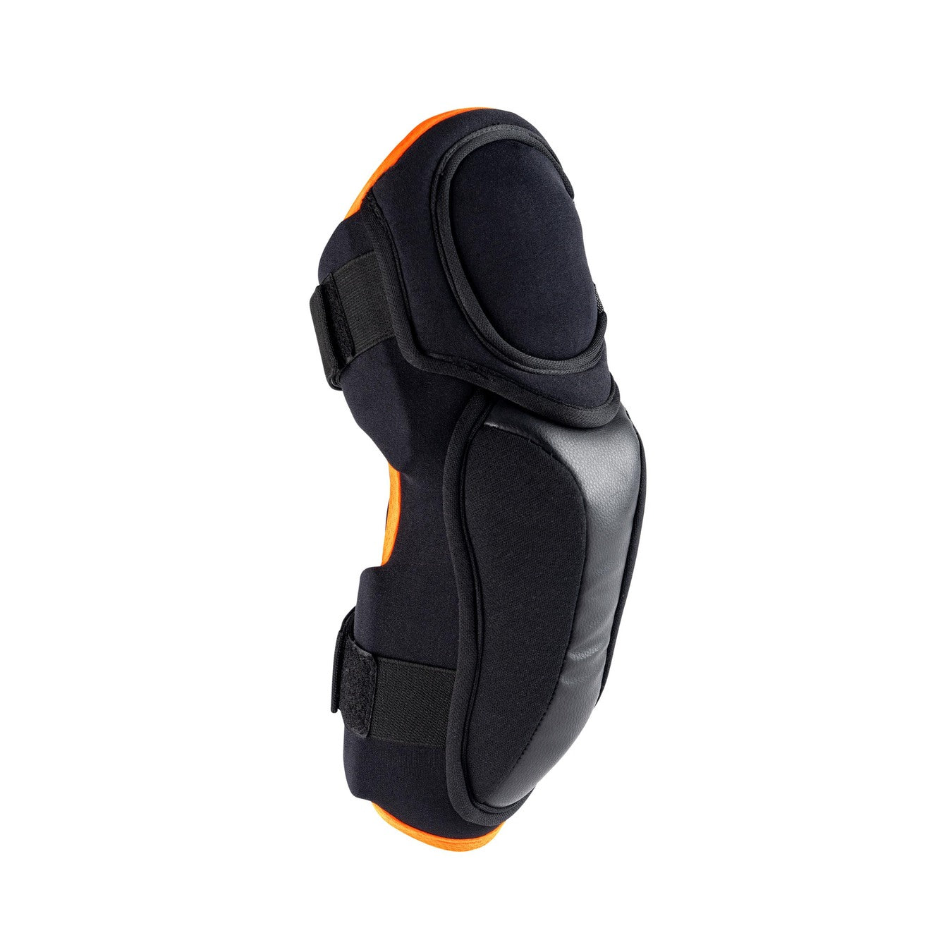 Grays Elite GK Arm Guards 25/26 | ONE Sports Warehouse