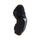 Grays Elite GK Arm Guards 25/26 | ONE Sports Warehouse
