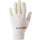Grays Nitro Goalie Inner Gloves 25/26 | ONE Sports Warehouse