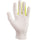 Grays Nitro Goalie Inner Gloves 25/26 | ONE Sports Warehouse