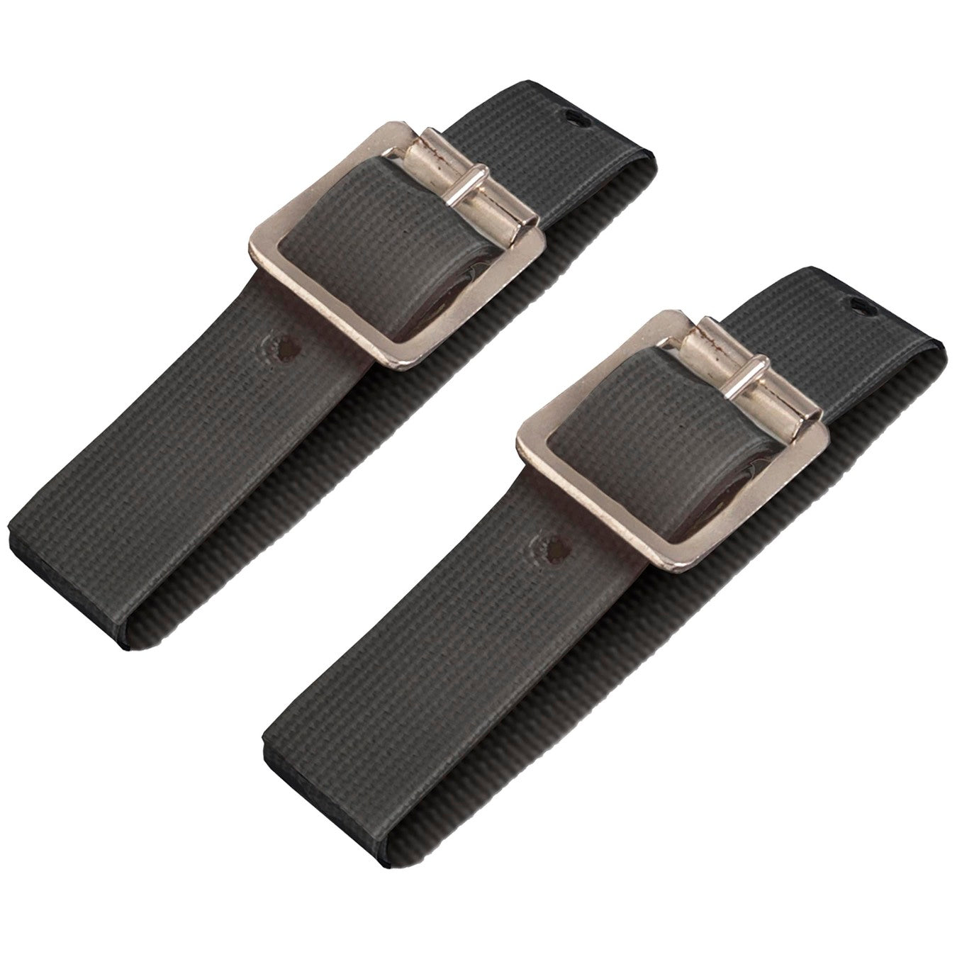 Grays Nitro Straps Full Set 25/26 | ONE Sports Warehouse
