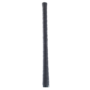 Grays Chamois OverGrip Hockey Grip Black 25/26 | ONE Sports Warehouse