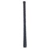 Grays Chamois OverGrip Hockey Grip Black-ONE Sports Warehouse