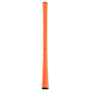 Grays Chamois OverGrip Hockey Grip Fluo Orange-ONE Sports Warehouse