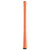 Grays Chamois OverGrip Hockey Grip Fluo Orange-ONE Sports Warehouse