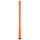 Grays Chamois OverGrip Hockey Grip Fluo Orange 25/26 | ONE Sports Warehouse