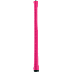 Grays Chamois OverGrip Hockey Grip Fluo Pink-ONE Sports Warehouse