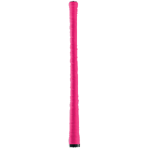 Grays Chamois OverGrip Hockey Grip Fluo Pink 25/26 | ONE Sports Warehouse