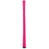 Grays Chamois OverGrip Hockey Grip Fluo Pink-ONE Sports Warehouse