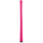 Grays Chamois OverGrip Hockey Grip Fluo Pink 25/26 | ONE Sports Warehouse
