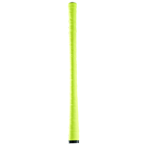 Grays Chamois OverGrip Hockey Grip Fluo Yellow 25/26 | ONE Sports Warehouse