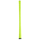 Grays Chamois OverGrip Hockey Grip Fluo Yellow 25/26 | ONE Sports Warehouse