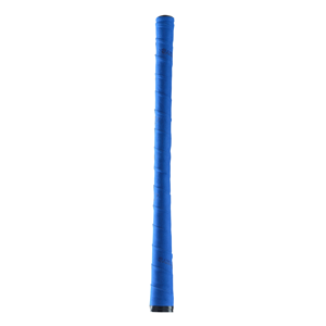 Grays Chamois OverGrip Hockey Grip Royal Blue-ONE Sports Warehouse