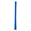 Grays Chamois OverGrip Hockey Grip Royal Blue-ONE Sports Warehouse