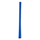 Grays Chamois OverGrip Hockey Grip Royal Blue 25/26 | ONE Sports Warehouse