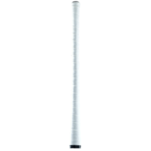 Grays Chamois OverGrip Hockey Grip White 25/26 | ONE Sports Warehouse