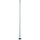 Grays Chamois OverGrip Hockey Grip White 25/26 | ONE Sports Warehouse