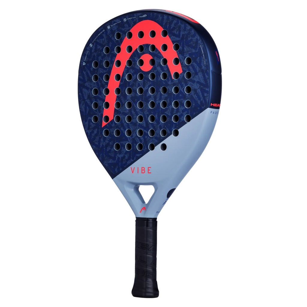ONE Sports Warehouse