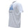 ONE Hockey x Adidas Men's Tee | ONE Sports Warehouse