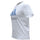 ONE Hockey x Adidas Women's Tee | ONE Sports Warehouse