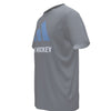 ONE Hockey x Adidas Youth Tee | ONE Sports Warehouse