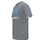ONE Hockey x Adidas Youth Tee | ONE Sports Warehouse