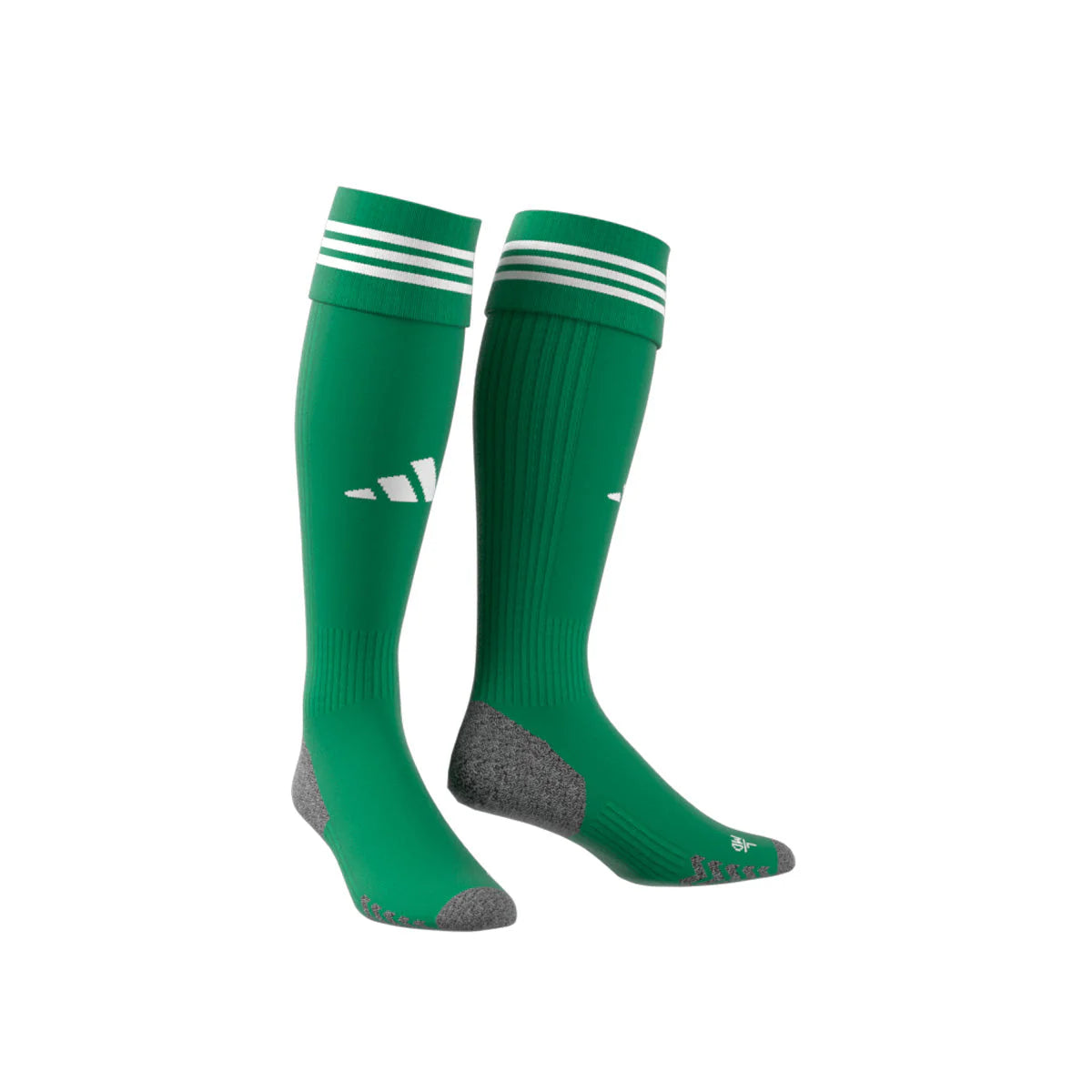 ONE Sports Warehouse