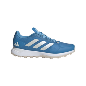 Adidas Zone Dox 2.2S hockey Shoes Blue