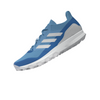 Adidas Flexcloud Hockey Shoes Blue - ONE Sports Warehouse