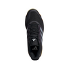 Adidas Flexcloud Hockey Shoes Black