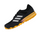 Adidas Fabela Rise Hockey Shoes Black | ONE Sports Warehouse