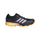 Adidas Fabela Rise Hockey Shoes Black | ONE Sports Warehouse