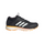 Adidas Fabela X Empower Hockey Shoes Black | ONE Sports Warehouse