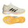 Adidas Fabela X Empower Hockey Shoes Ivory | ONE Sports Warehouse