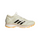 Adidas Fabela X Empower Hockey Shoes Ivory | ONE Sports Warehouse