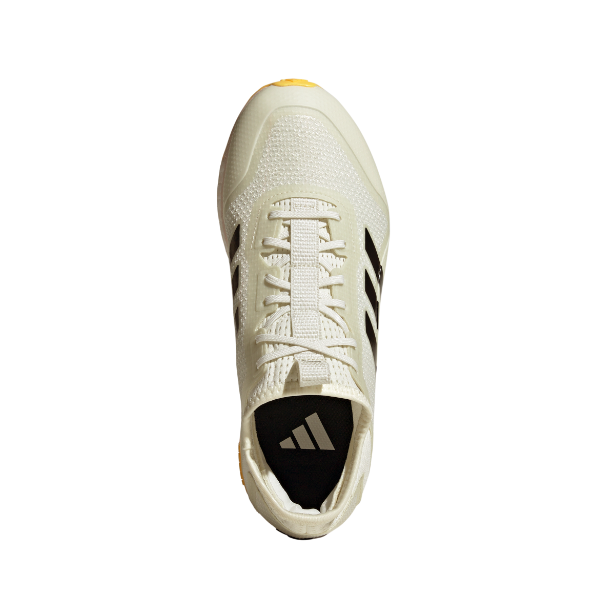Adidas Fabela X Empower Hockey Shoes Ivory | ONE Sports Warehouse