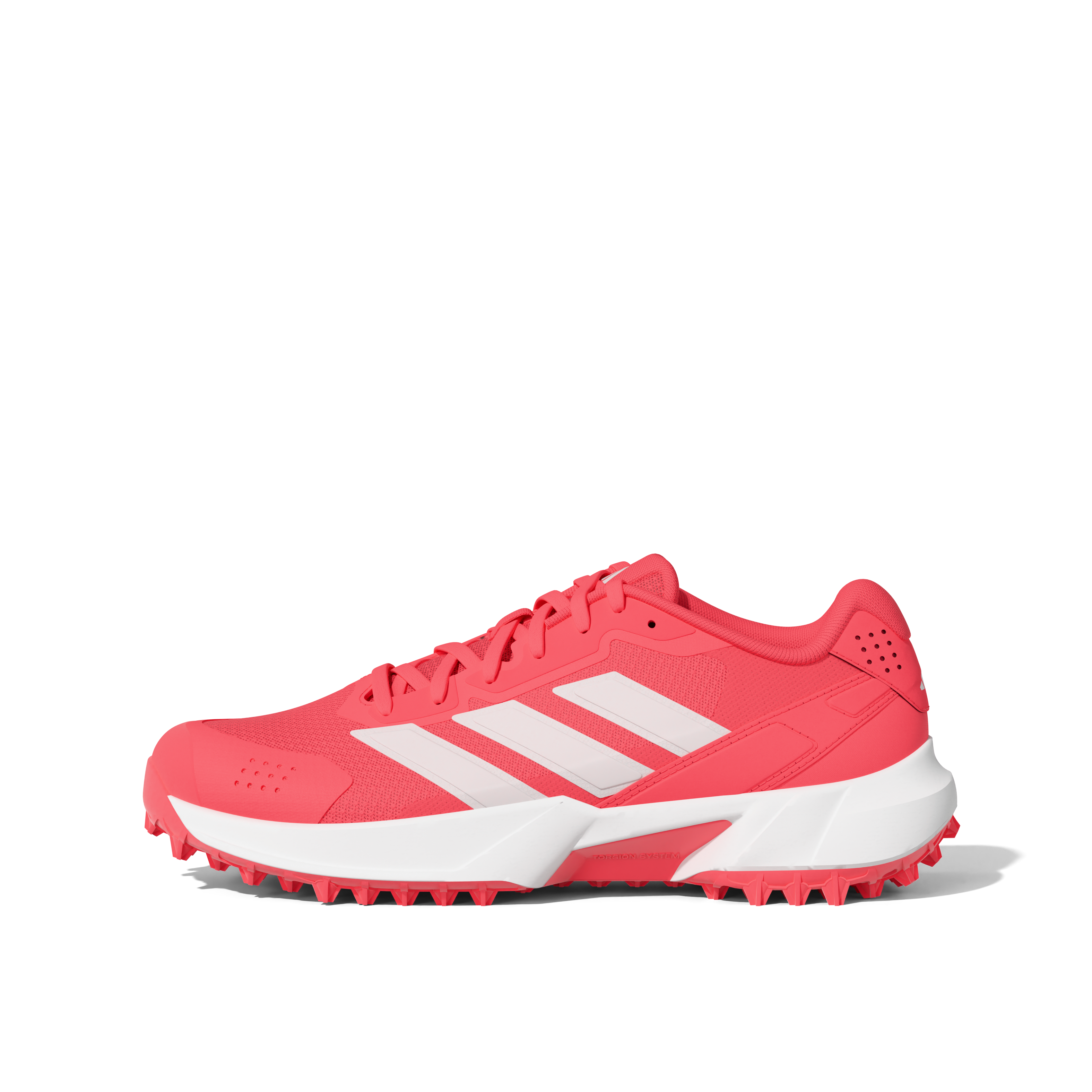 adidas Hockey Lux League Solar Turbo - Main Product Image | ONE Sports Warehouse