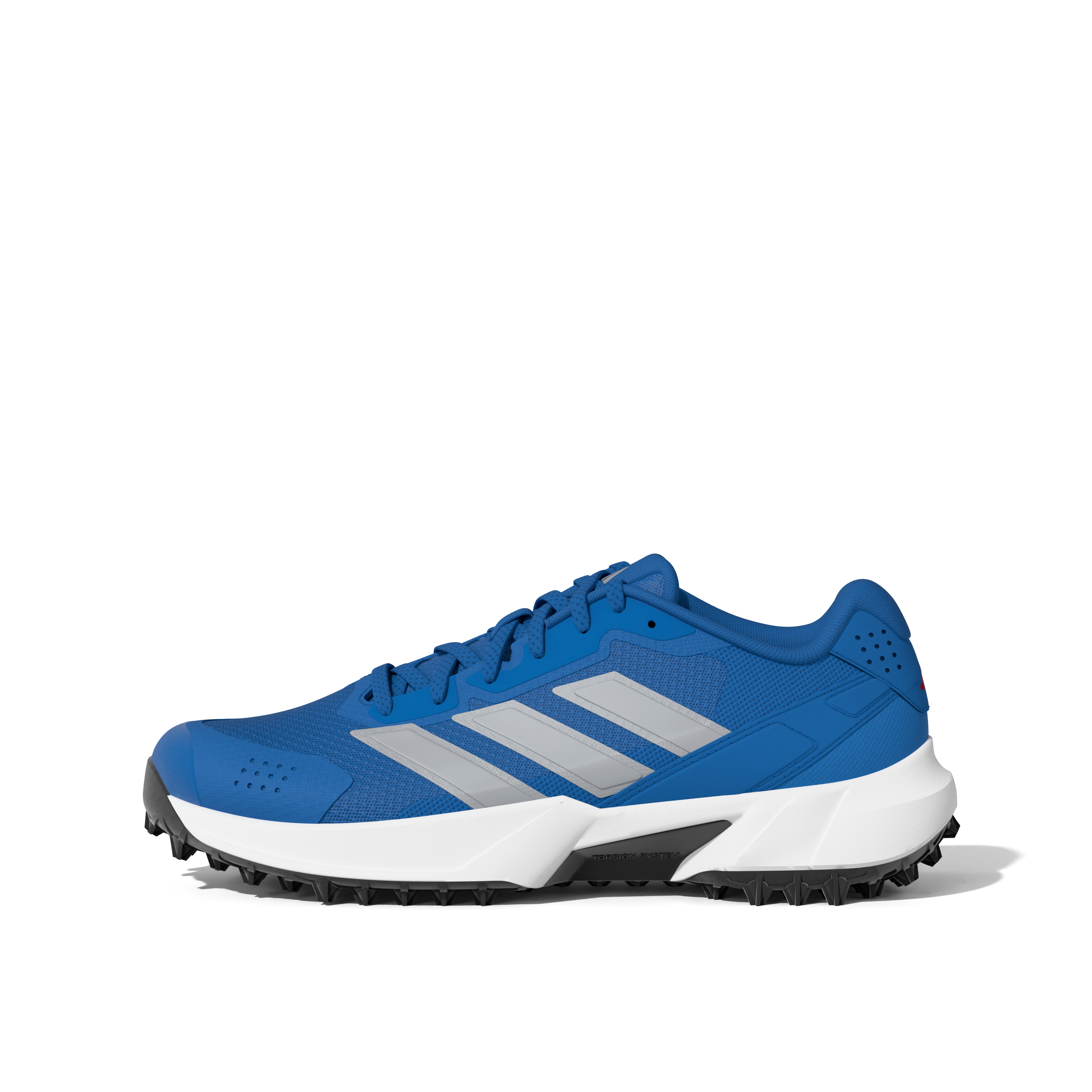 adidas Hockey Lux League Blue - Main Product Image | ONE Sports Warehouse