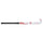 Y1 Indoor IL.C50 Hockey Stick | ONE Sports Warehouse