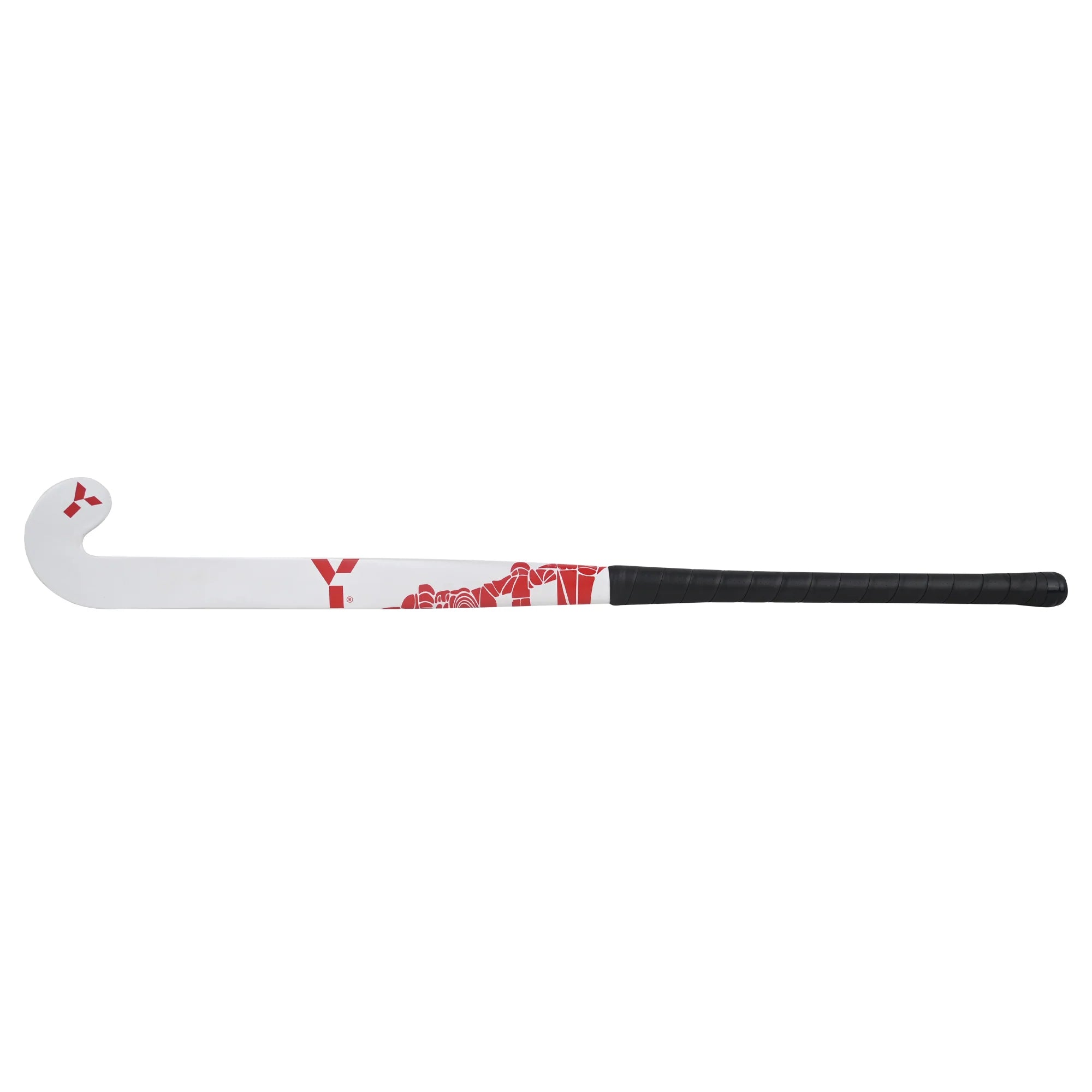 Y1 Indoor IL.C50 Hockey Stick | ONE Sports Warehouse