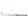 Y1 Indoor IL.C50 Hockey Stick | ONE Sports Warehouse