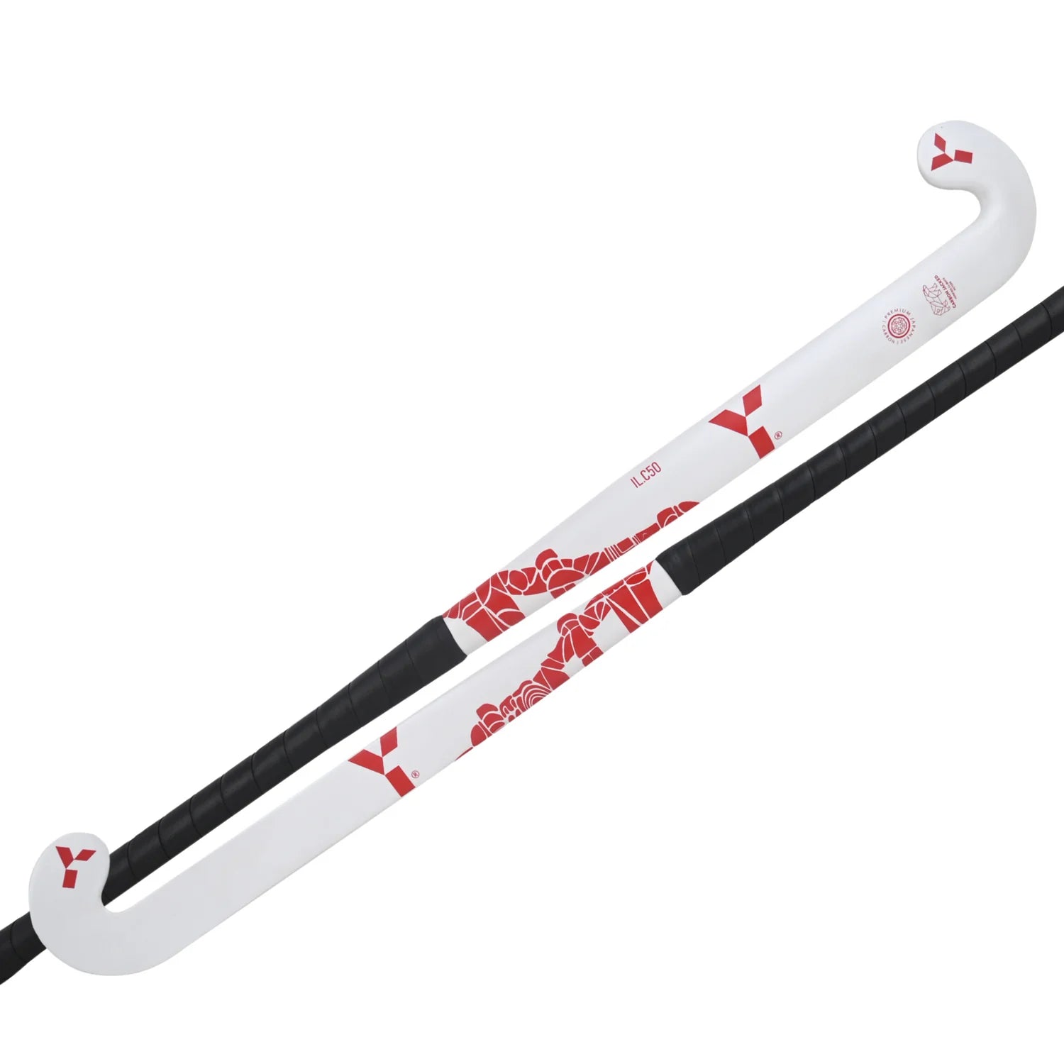Y1 Indoor IL.C50 Hockey Stick | ONE Sports Warehouse