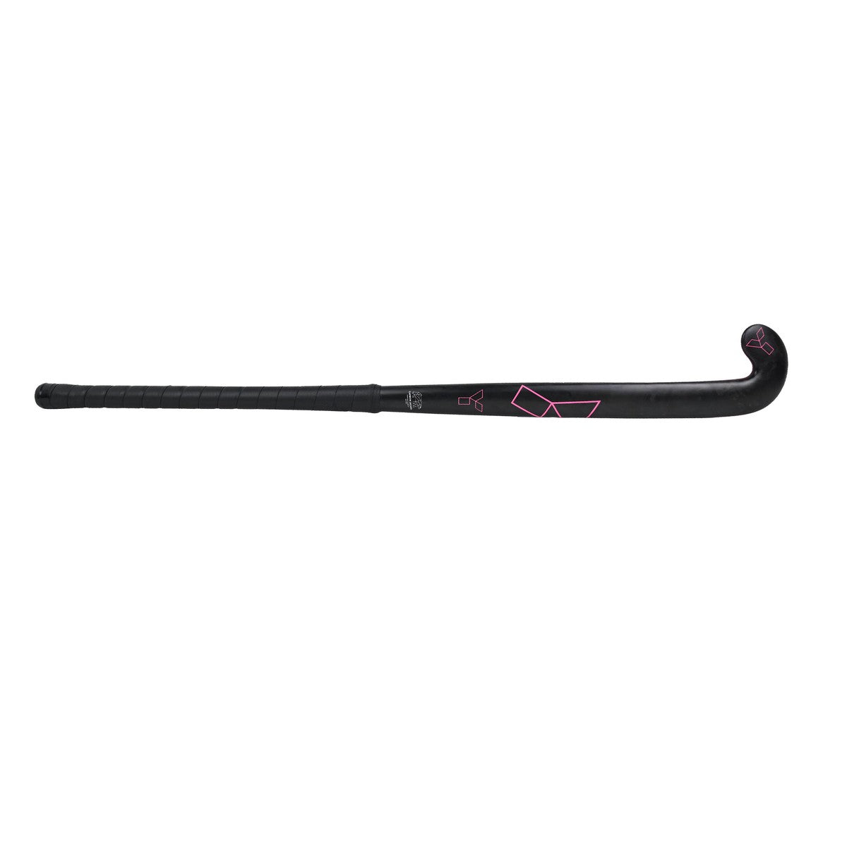 Y1 Indoor IL.LTD 60 Hockey Stick-ONE Sports Warehouse