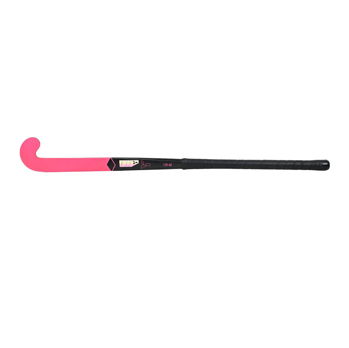 Y1 Indoor IL.LTD 60 Hockey Stick-ONE Sports Warehouse