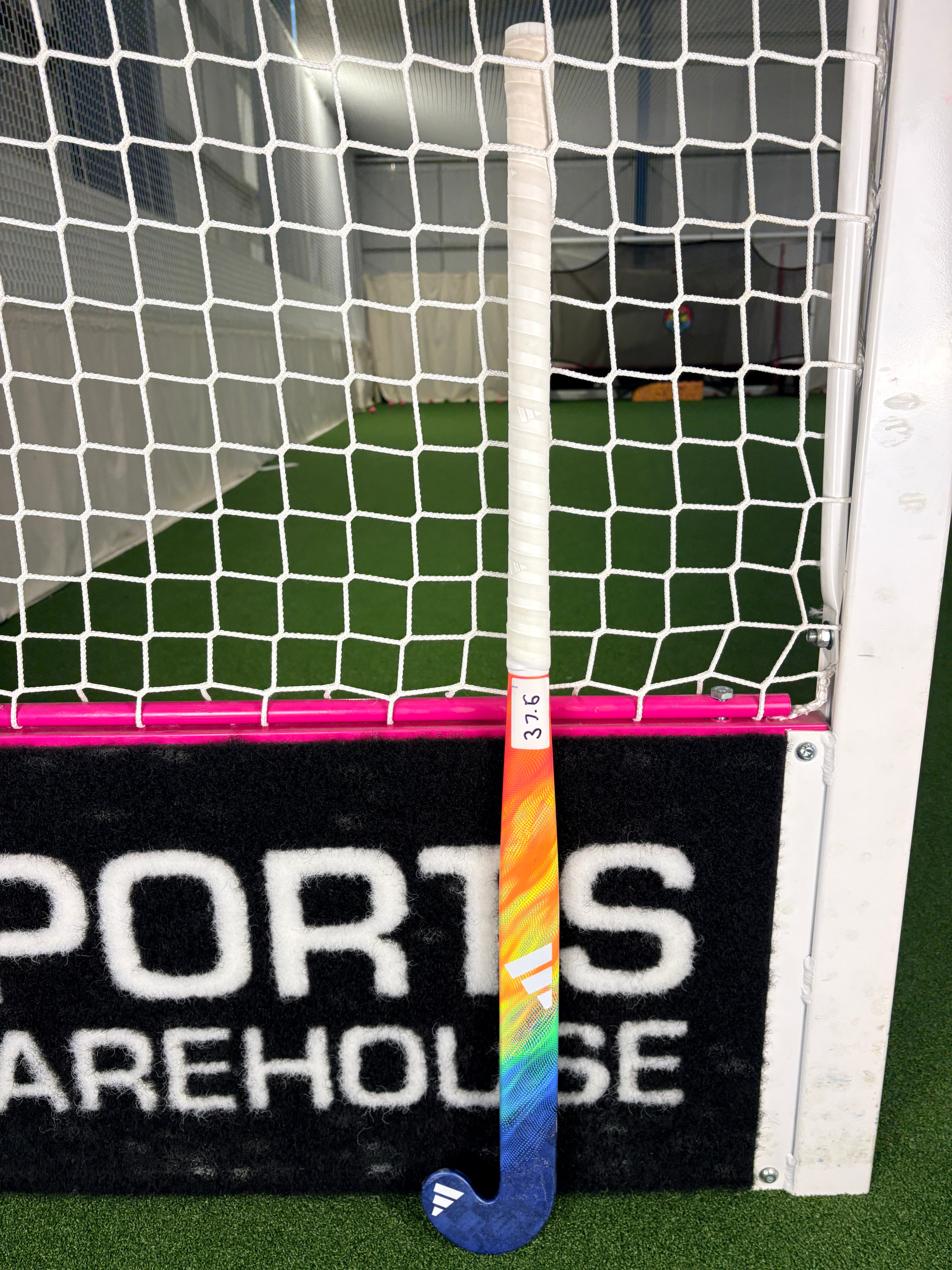 ONE Sports Warehouse